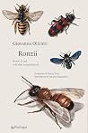 Ronzii. Storie di...