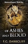 Of Ashes and Blood