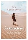 Trending Books