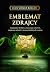 Emblemat zdrajcy