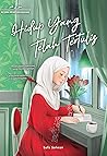 Trending Books