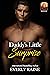 Daddy's Little Surprise (Mi...