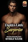 Daddy's Little Su...