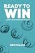 Ready to Win: Lottery Law o...