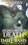 How to Avoid Deat...