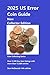 2025 US Error Coin Guide - ...