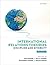International Relations Theories: Discipline and Diversity
