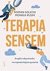 Terapia sensem. Z...