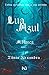 Lua Azul: A Marca