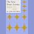 The Best Short Stories 2024: The O. Henry Prize Winners