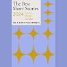 The Best Short St...