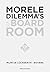 Morele dilemma's in de boardroom (Dutch Edition)