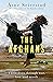 The Afghans: Three lives th...