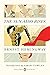 The Sun Also Rises by Ernest Hemingway The Sun Also Rises by Ernest Hemingway