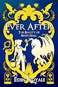 The Beauty of Beast Hall