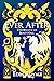The Beauty of Beast Hall by Eden Royale