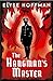The Hangman's Master (Proje...
