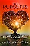 The Pursuits