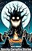 Spooky Campfire Stories: Sc...