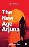 The New Age Arjun...