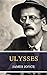 Ulysses