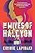 The Wives of Halcyon
