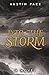 Into the Storm