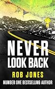 Never Look Back