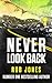 Never Look Back (Bill Blake...