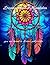 Relaxing Dreamcatchers & Re...