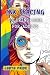 Ink Tracing LGBTQ Pride Col...
