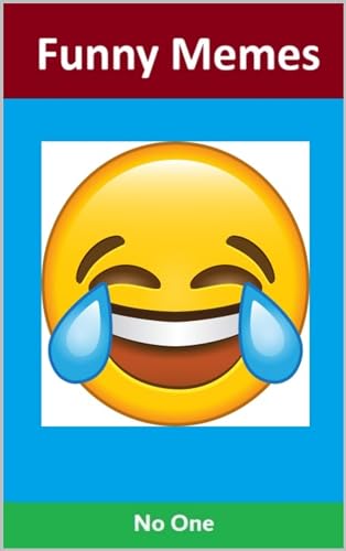 Funny Mémés (Memes and More)