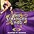 The Stranger I Wed (The Doves of New York, #1)