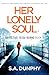 Her Lonely Soul (DI Tessa B...