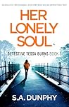 Her Lonely Soul
