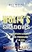 Wolfe's Shadows by Murray Bailey