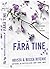 Fără tine by Krista Ritchie
