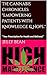 The Cannabis Chronicles by Jelly Bean