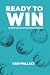 Ready to Win: Lottery Law o...