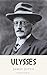 Ulysses