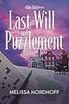 Last Will and Puz...
