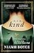Her Kind: A thrilling and atmospheric historical novel based on the true story of Ireland's first witch trial