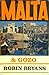 Malta and Gozo