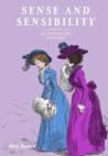 Sense and Sensibi...