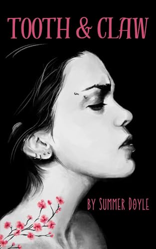 Tooth & Claw (Kindle Edition)