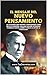 El Mensaje Del Nuevo Pensam...