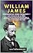 William James - Conferencia...