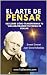 El Arte de Pensar by Ernest Dimnet