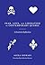 Fear, Love, and Liberation in Contemporary Québec by Alexa Conradi