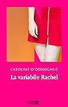 La variabile Rachel